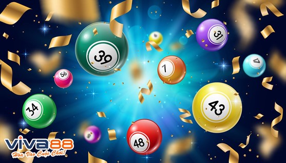 Lô đề CN3789 Kubet