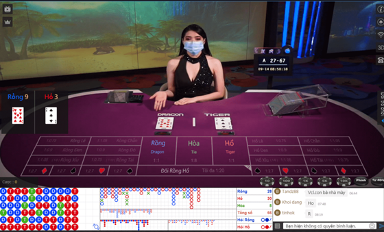 casino trực tuyến cn3789 kubet