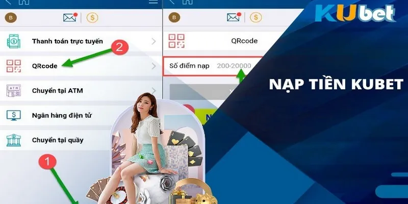 cn3789- huong-dan-nap-tien-kubet-da-dang-hinh-thuc_11zon